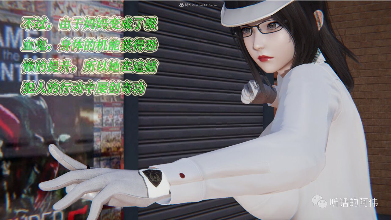 59.jpg