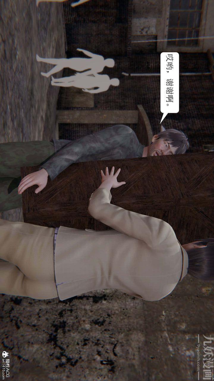 57.jpg