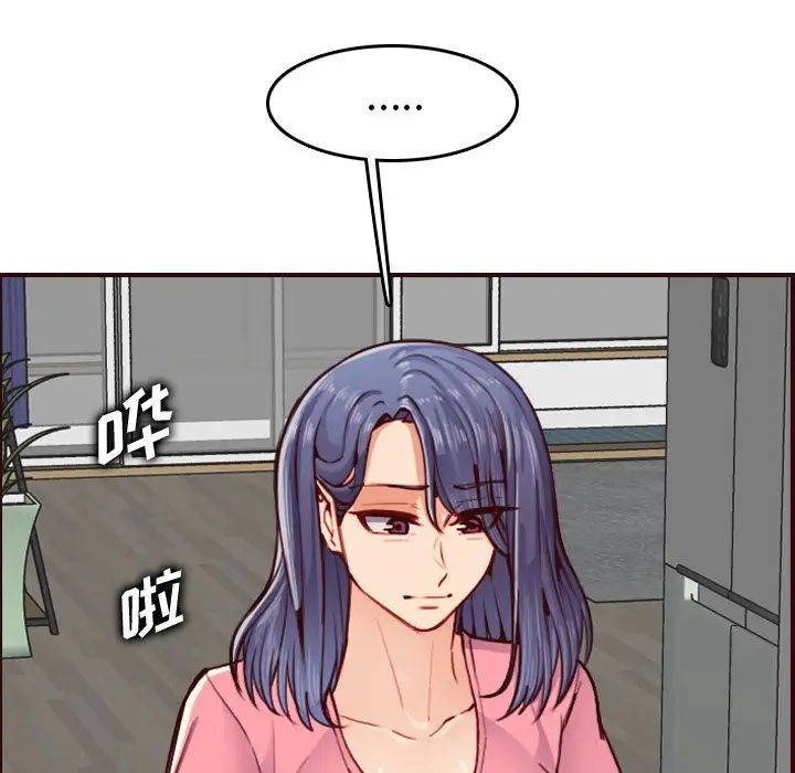 89.jpg