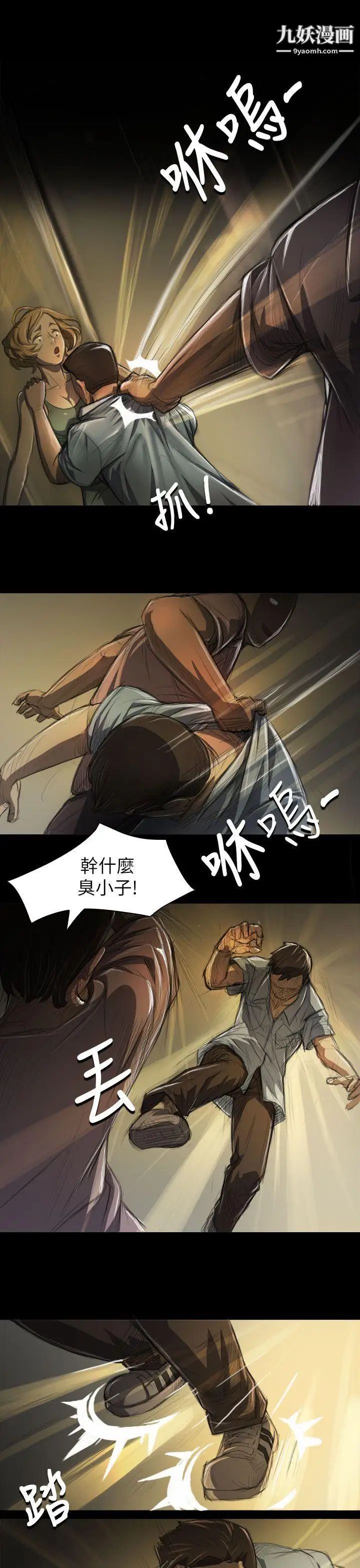 36.jpg