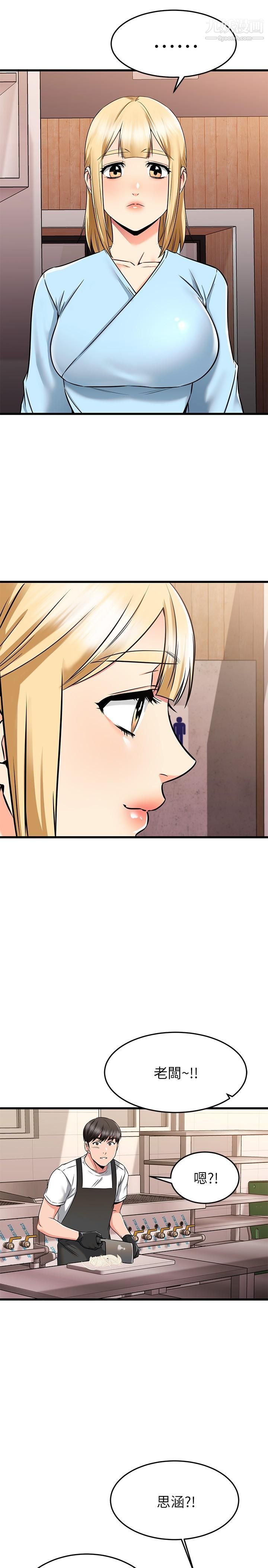 41.jpg