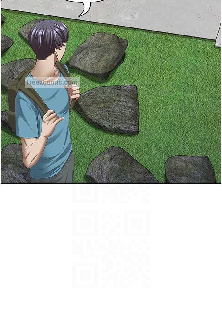 95.jpg