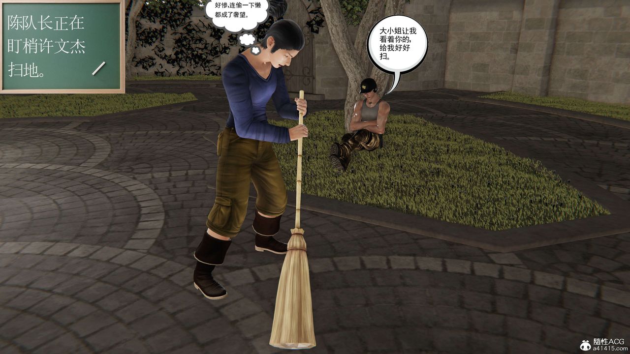 16.jpg