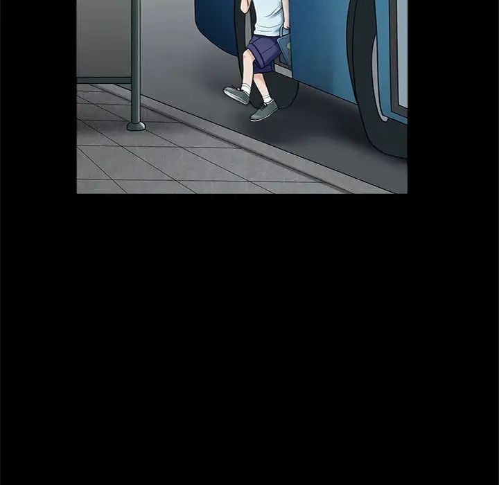 62.jpg