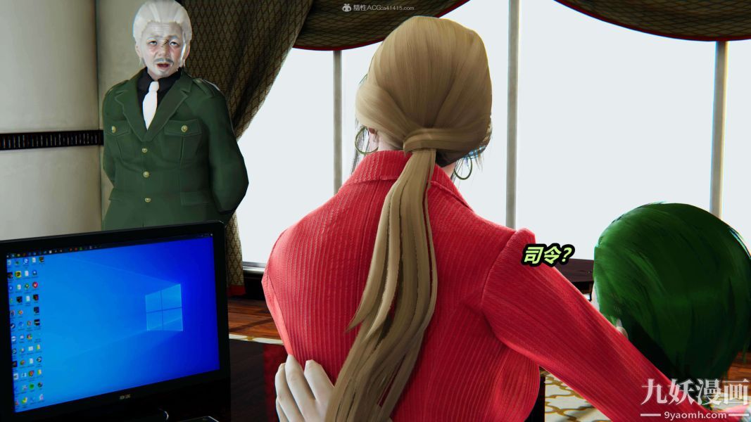 37.jpg