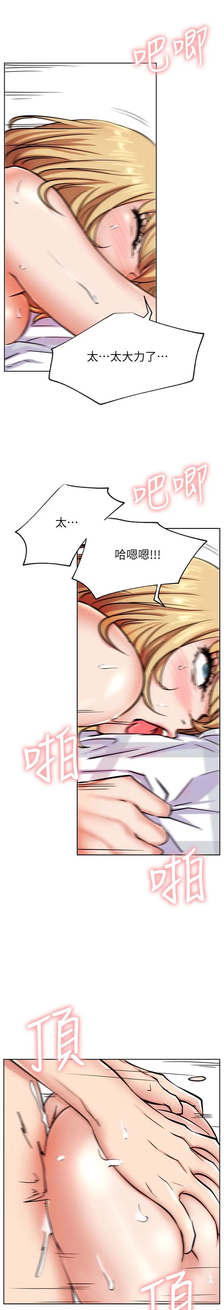 58.jpg