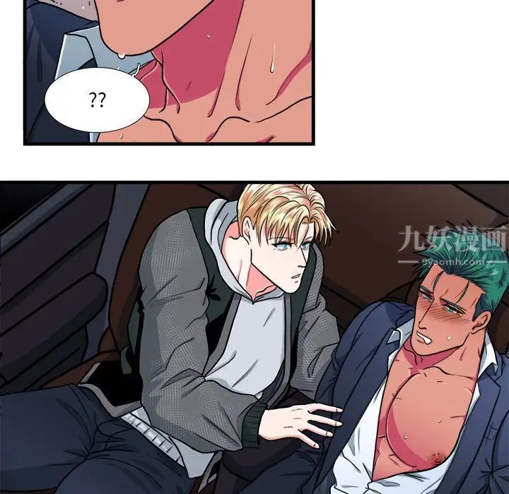 60.jpg