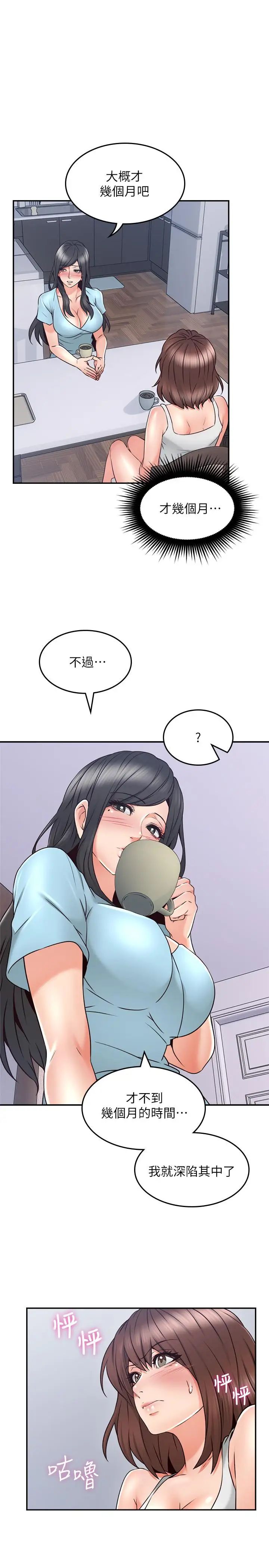 57.jpg