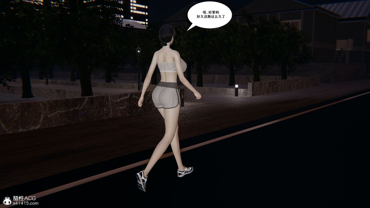 77.jpg