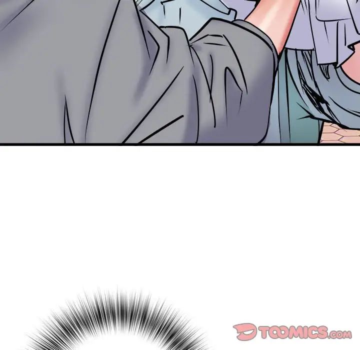 93.jpg