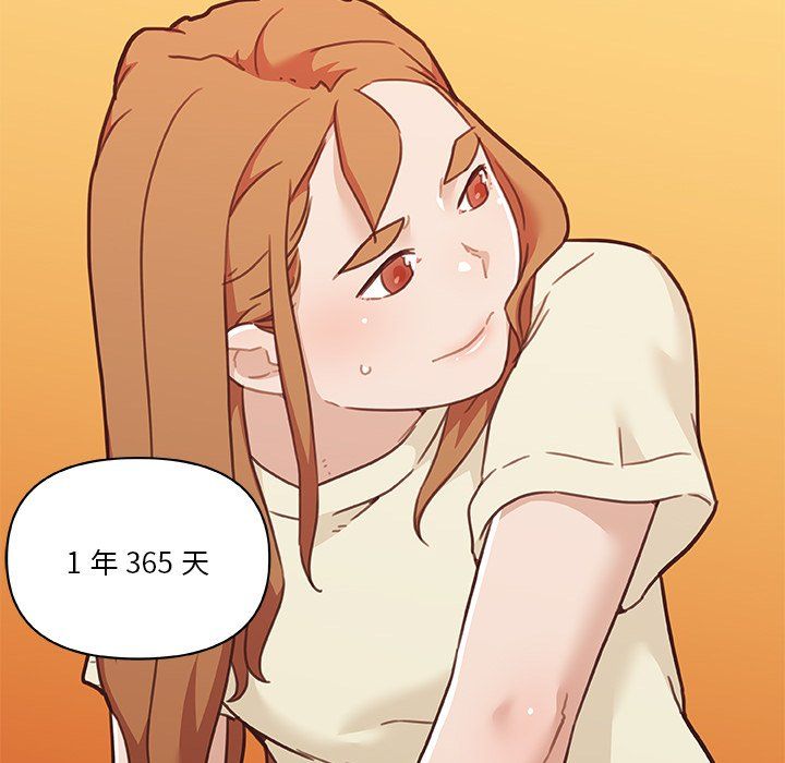 66.jpg