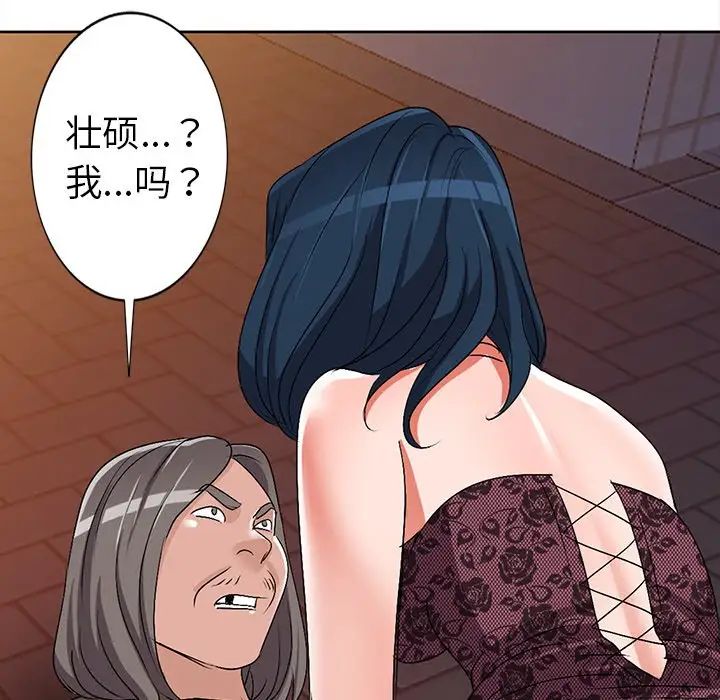 32.jpg