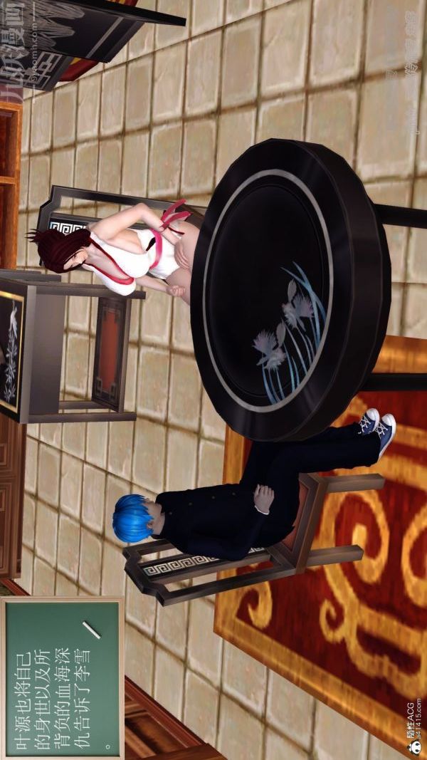 23.jpg
