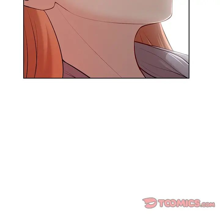 105.jpg