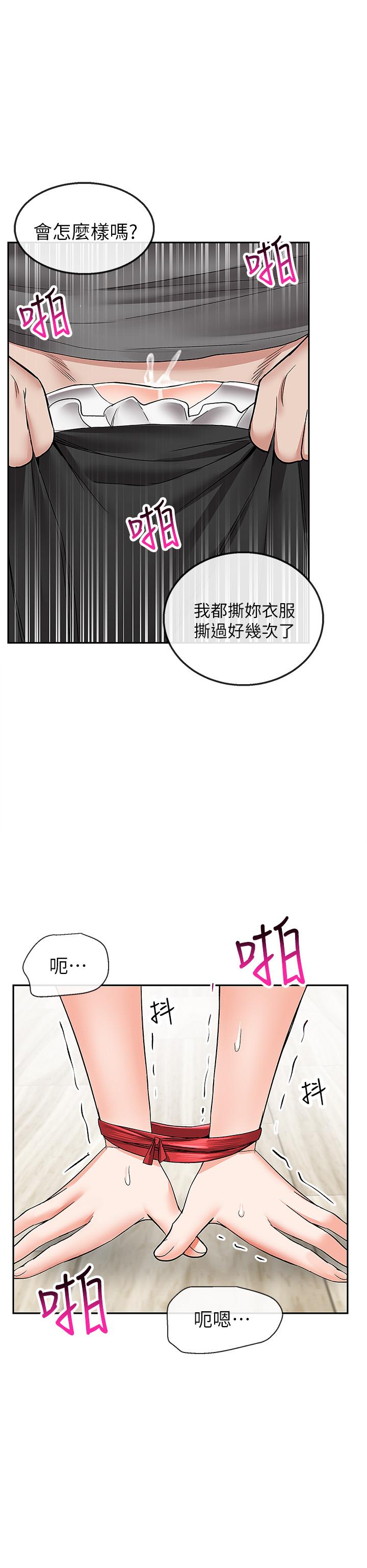 25.jpg