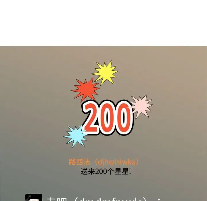 109.jpg
