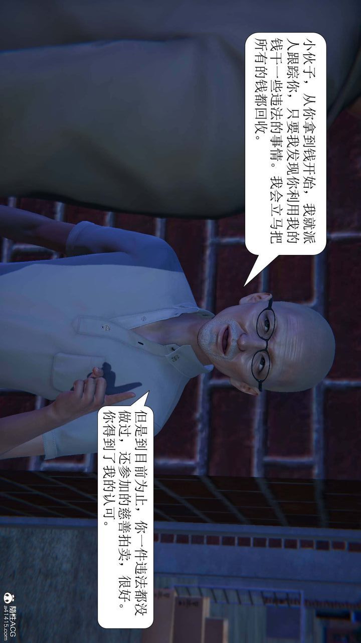 50.jpg