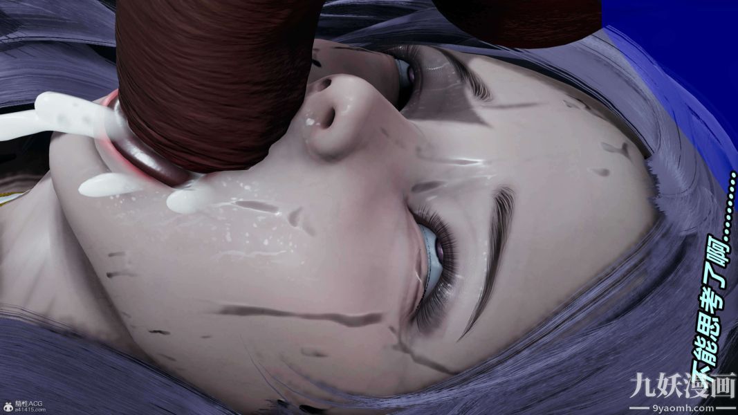 27.jpg