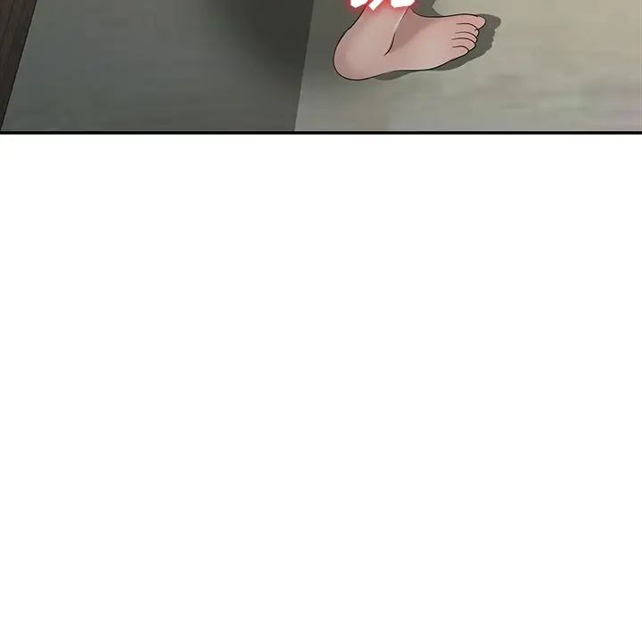 55.jpg