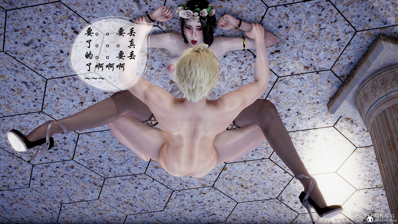 66.jpg