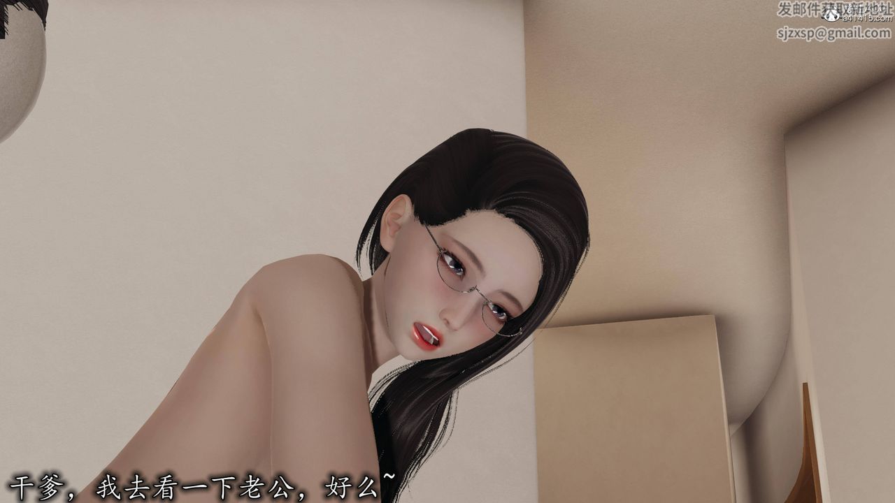 63.jpg