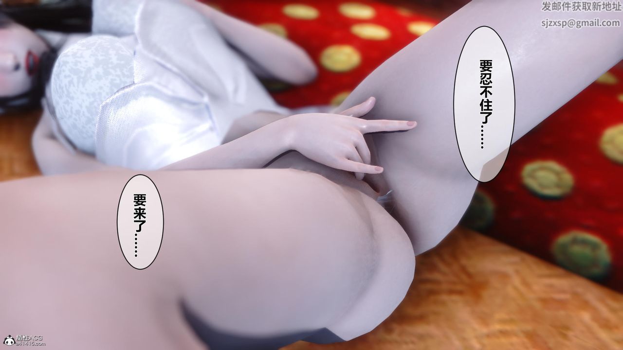 43.jpg