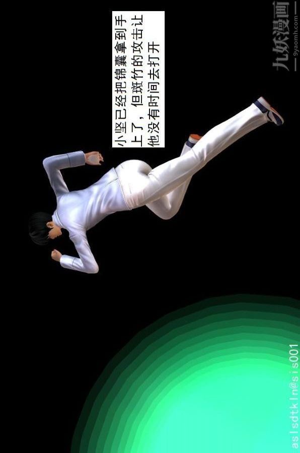 83.jpg