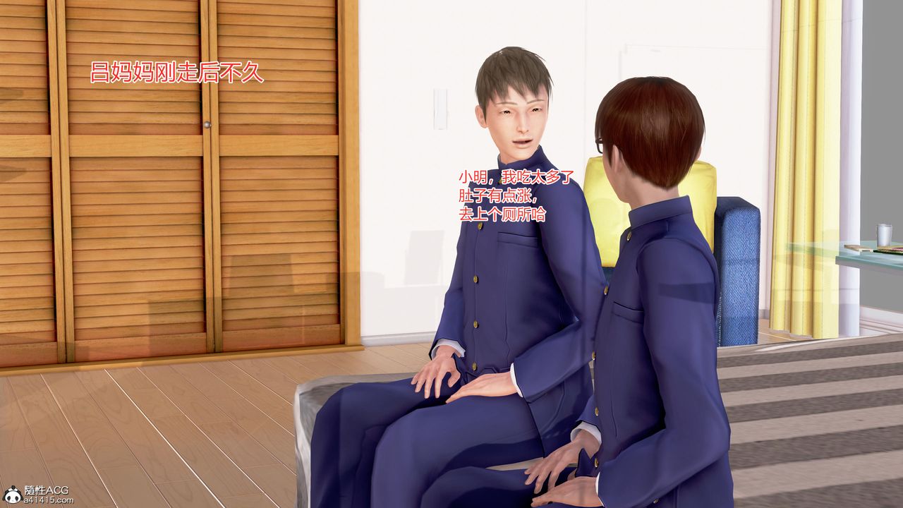 21.jpg
