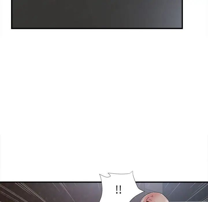 58.jpg