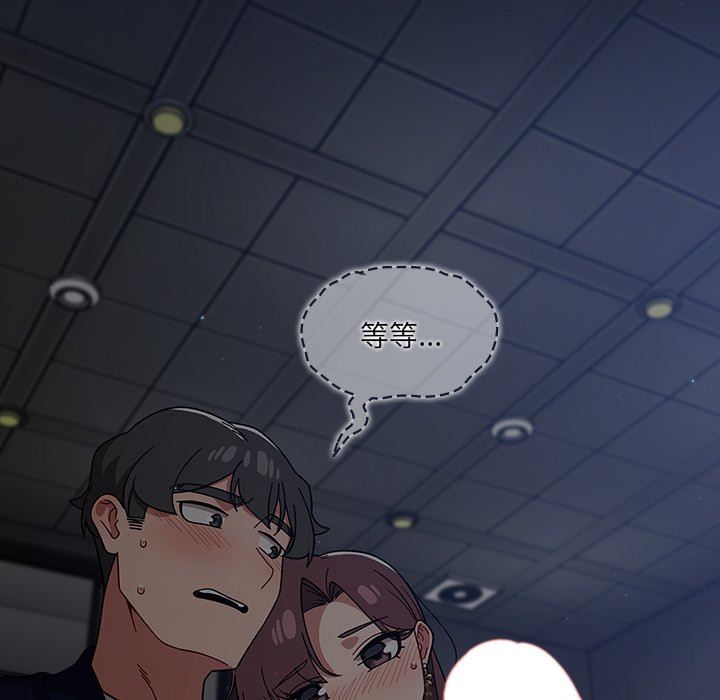 82.jpg