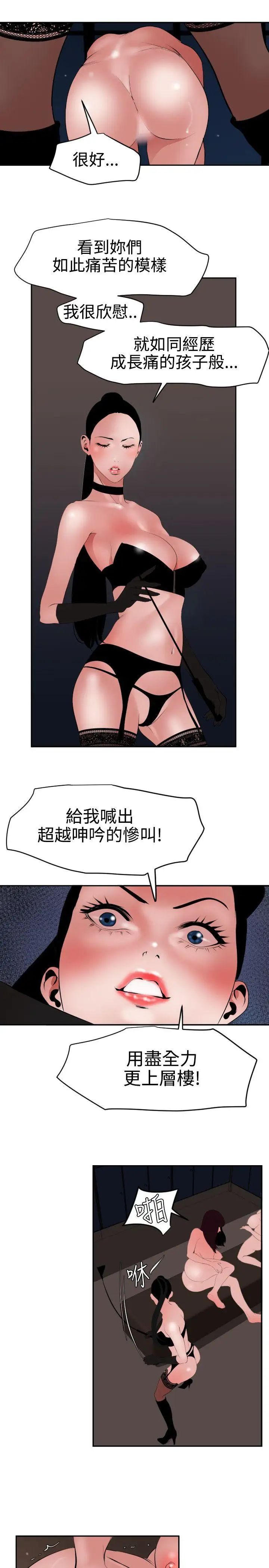 26.jpg
