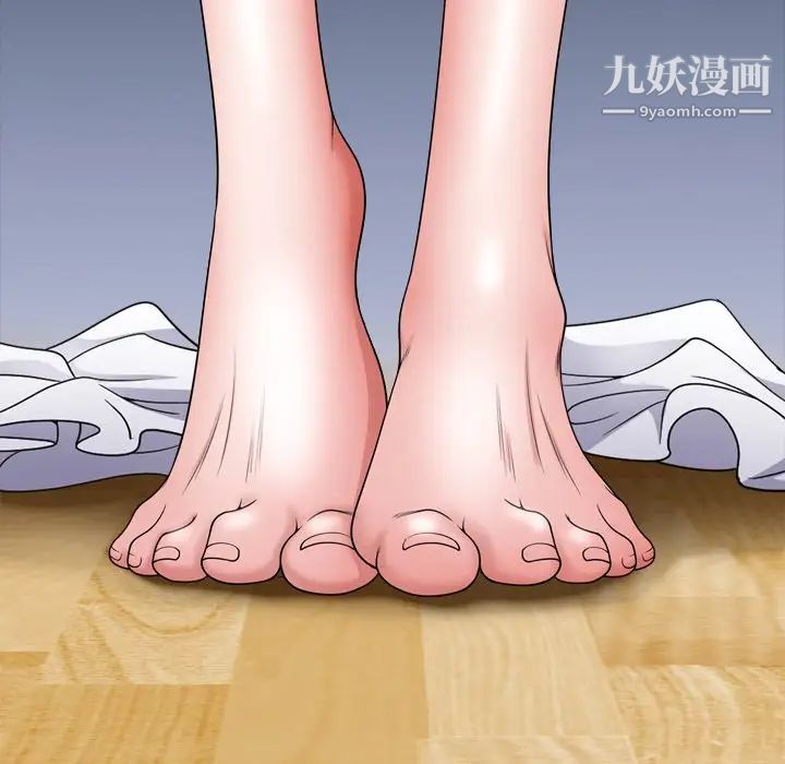 118.jpg