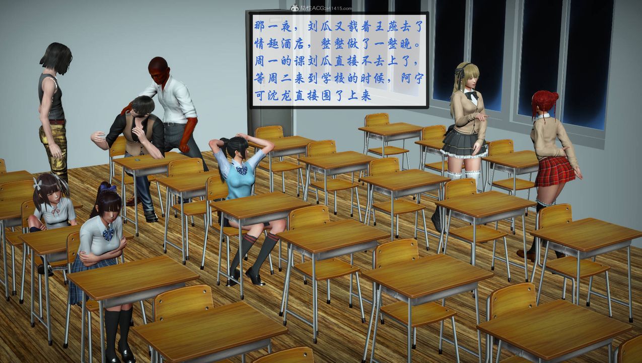 11.jpg
