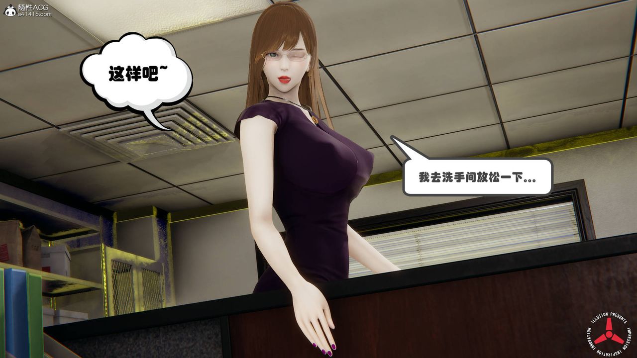 40.jpg