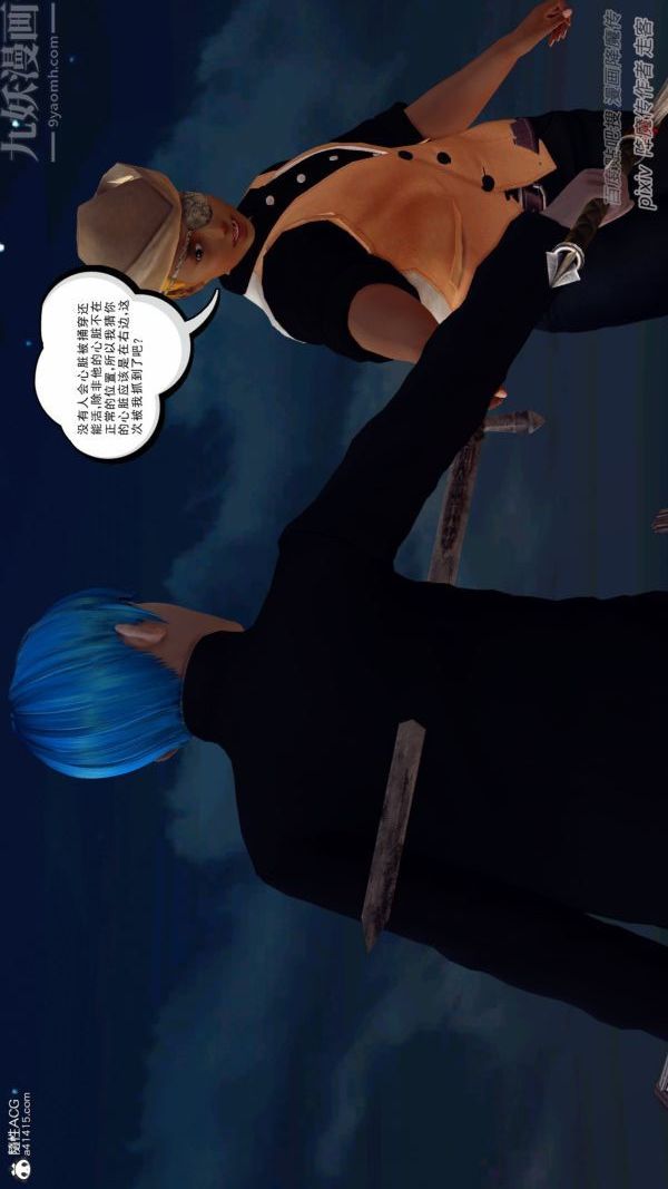 23.jpg