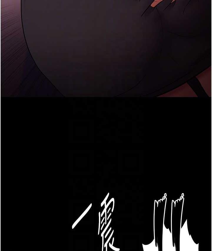 108.jpg