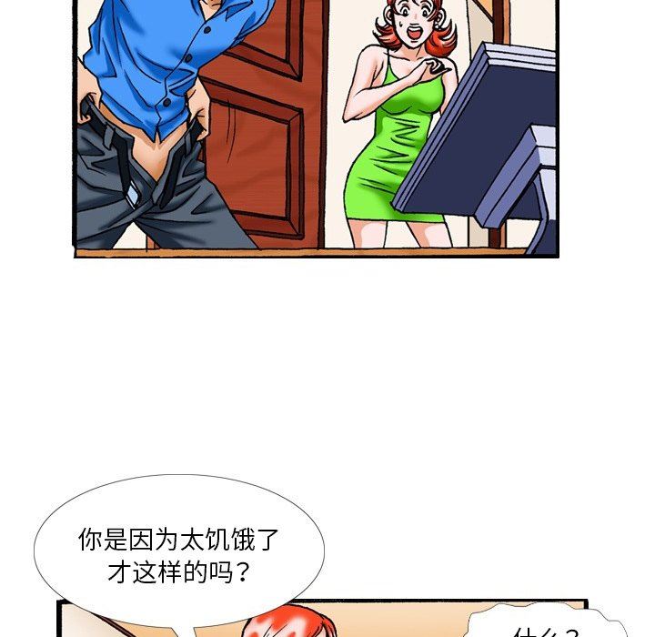 15.jpg