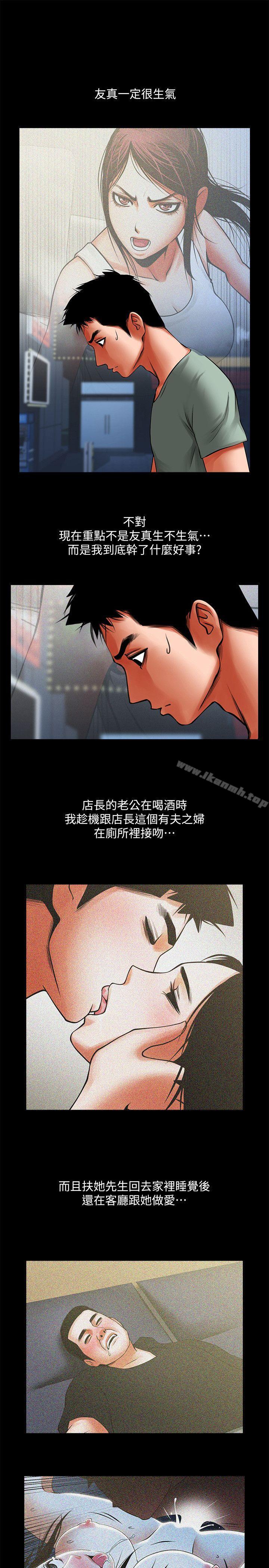 26.jpg