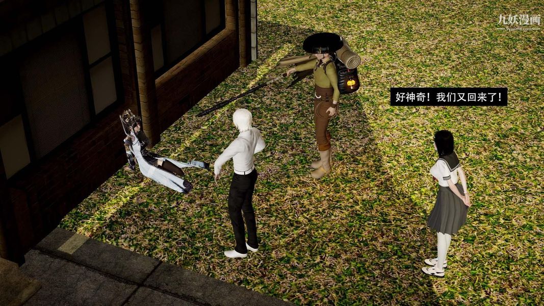 16.jpg