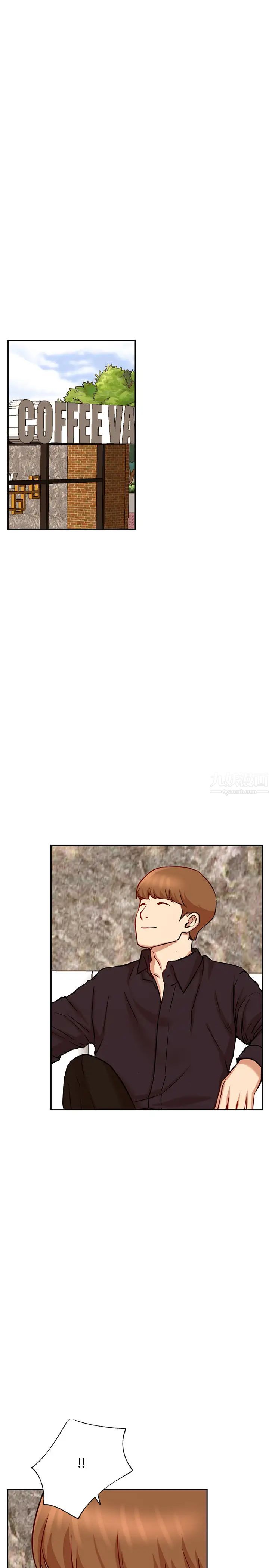 61.jpg