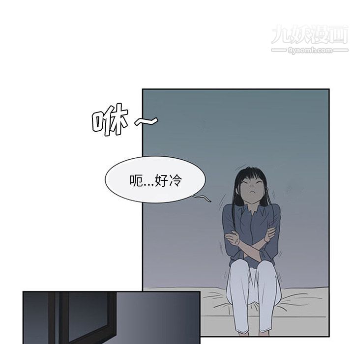 61.jpg