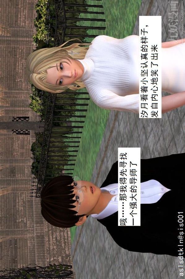 31.jpg