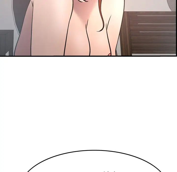 59.jpg
