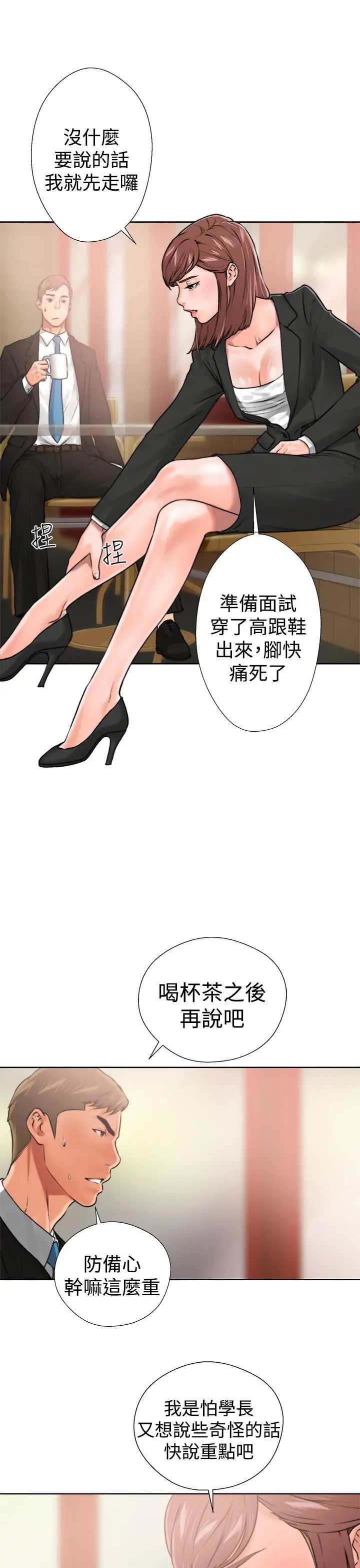 65.jpg