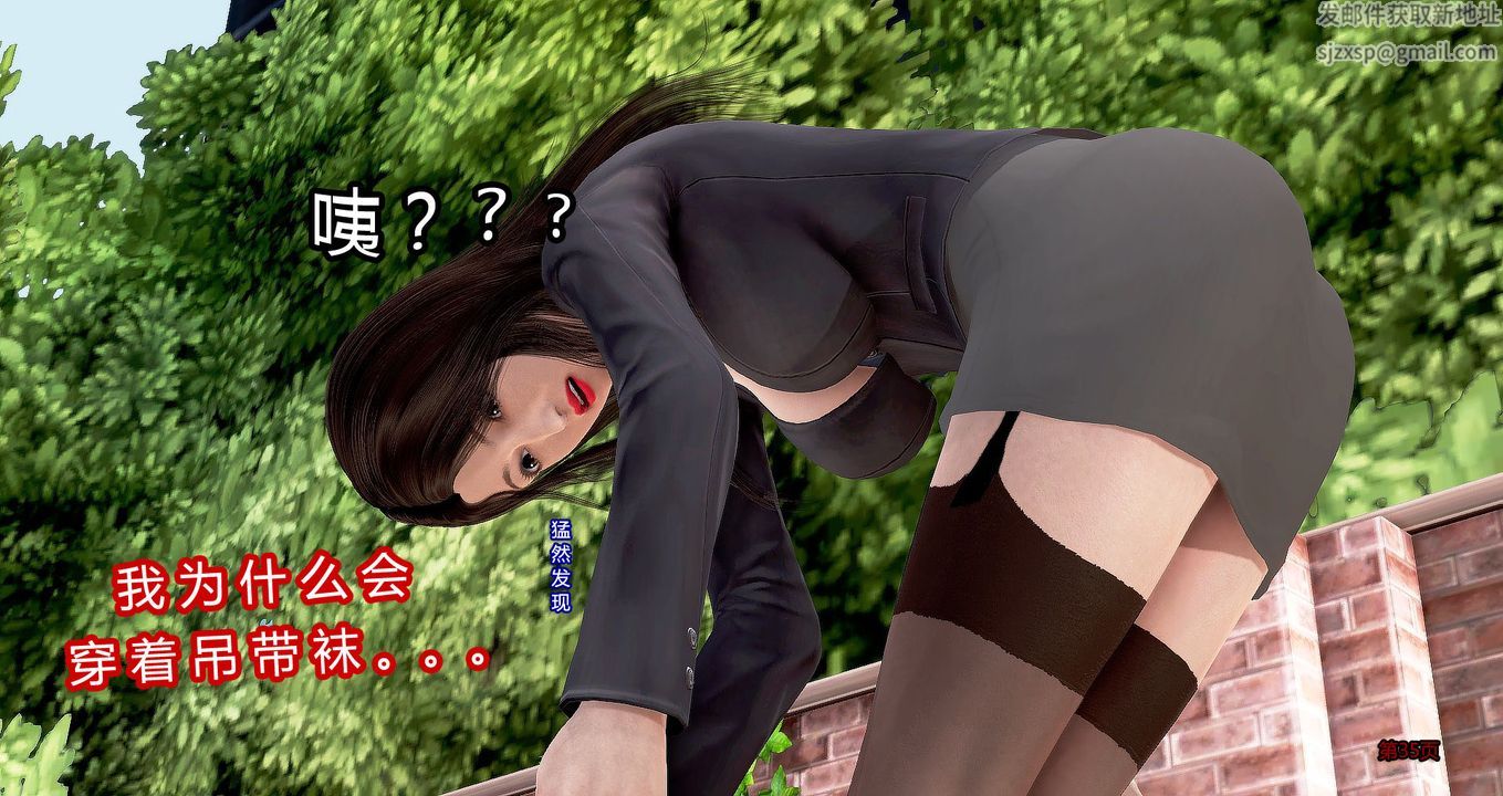 36.jpg