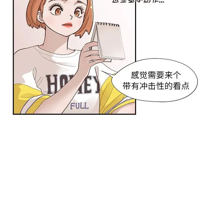 187.jpg