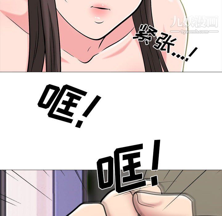 40.jpg
