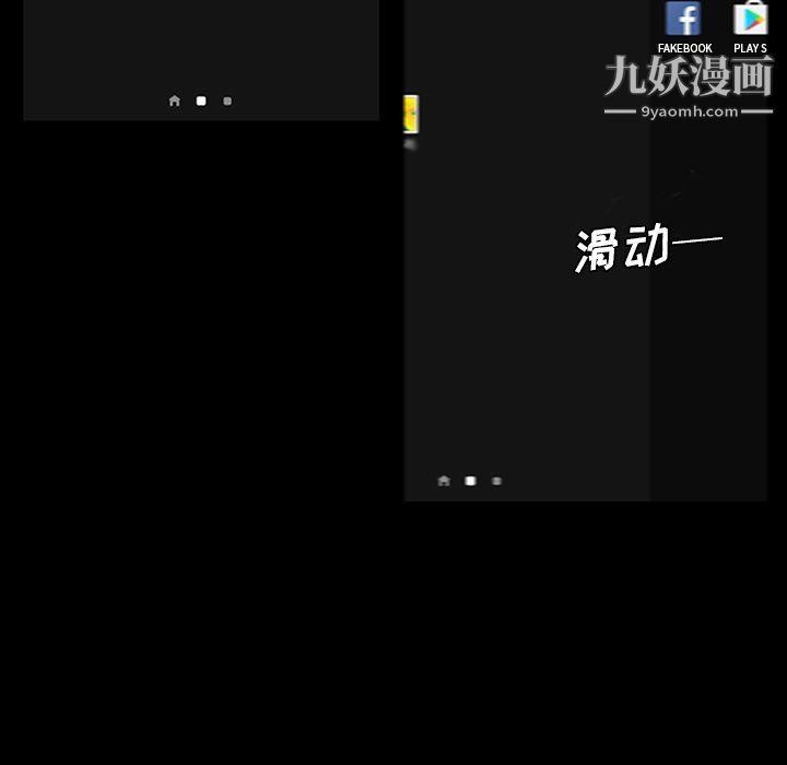 77.jpg