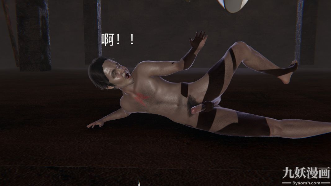 19.jpg