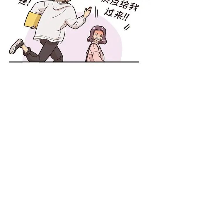 27.jpg